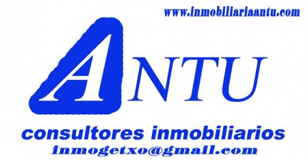 ANTU Consultores Inmobiliarios